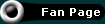 Fan Page
